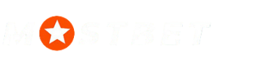 Logo mostbet.topsite-portugal.ink